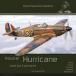  сигнал машина Hurricane ( литература )[HMH Publications]{ продажа settled * наличие товар }