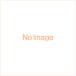  Gundam Forward Vol.19 ( литература )[ хобби Japan ]{ продажа settled * наличие товар }