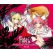 CD Fate/EXTRA CCC Original Soundtrack [reissue][アニプレックス]【送料無料】《在庫切れ》