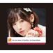 CD fripSide / the very best of fripSide -moving ballads- 初回限定盤 (DVD付)[NBC]《在庫切れ》
