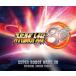 CD ゲーム『スーパーロボット大戦30』オリジナルサウンドトラック[バンダイナムコミュージックライブ]《在庫切れ》
