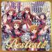 CD THE IDOLM@STER MILLION MOVEMENT OF *STARS~ Bestest!![ Bandai Namco музыка Live ][ бесплатная доставка ]{ продажа settled * наличие товар }