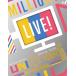 BD THE IDOLM＠STER MILLION LIVE！ 6thLIVE TOUR UNI-ON＠IR LIVE Blu-ray SPECIAL COMPLETE THE＠TER[ランティス]【送料無料】《在庫切れ》