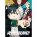 BD WIND BREAKER 5  (Blu-ray Disc)[˥ץå]ԣͽ