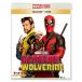BD �f�b�h�v�[�����E�����@���� �u���[���C + DVD �Z�b�g (Blu-ray Disc)[�E�H���g�E�f�B�Y�j�[�E�X�^�W�I�E�W���p��/�n�s�l�b�g]�s�݌ɐ؂�t