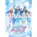 BD ߥ塼֥إꥢA tender world (Blu-ray Disc)[KADOKAWA]ԣͽ