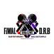 BD �q�v�m�V�X�}�C�N -Division Rap Battle- 11th LIVE ��Final D.R.B�� Buster Bros�I�I�I �� Bad Ass Temple[�L���O���R�[�h]�s�����ρE�݌ɕi�t