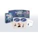 UHD BD+BD �����̑�}�� (Blu-ray Disc)[�n�s�l�b�g/�E�H���g�E�f�B�Y�j�[�E�W���p��]�s�P�P���\��t