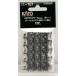 11-707 KATO переходник N серый (20 штук )[KATO]{ продажа settled * наличие товар }