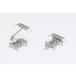 0284 Pantah graph C-PS27N( повторный .)[ Tommy Tec ]{ продажа settled * наличие товар }