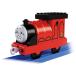  Tomica * Plarail блок je-ms[ Takara Tommy ]{ продажа settled * наличие товар }