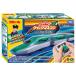  Plarail Kimi . движение! Quick форель темно синий H5 серия Shinkansen. ...[ Takara Tommy ]{ продажа settled * наличие товар }