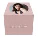 ���r���ށ`ESSENCE�`Treasure Box[WooHoo�J���p�j�[]�s�݌ɐ؂�t