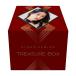 �y���T�z���c���T�`�d���`Treasure Box[WooHoo�J���p�j�[]�y���������z�s�݌ɐ؂�t