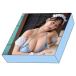 �y���T�z�V�삿��`�t���t���`Tradingcard 10BOX�Z�b�g[WooHoo�J���p�j�[]�y���������z�s�O�X���\��t
