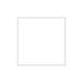 Mr�D�J���[ C1 �z���C�g(��)(����j[GSI�N���I�X]�s�݌ɐ؂�t