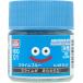  Dragon Quest водный хобби цвет Sly m голубой [GSIkre мужской ]{ продажа settled * наличие товар }