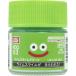  Dragon Quest водный хобби цвет lime Sly m зеленый [GSIkre мужской ]{ продажа settled * наличие товар }