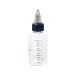 .! хобби для краска бутылка S (50ml)[.. фирма ]{ продажа settled * наличие товар }