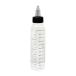 .! хобби для краска бутылка M (110ml)[.. фирма ]{ продажа settled * наличие товар }