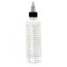 .! хобби для краска бутылка L (230ml)[.. фирма ]{ продажа settled * наличие товар }