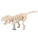 nanoblock(ʥΥ֥å) NBC_185 ƥΥ륹ʥǥʺΡ[]ԣͽ