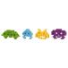 nanoblock(ʥΥ֥å) NBCC_108 ڡ١ ١ʺΡ[]ȯѡ߸ʡ
