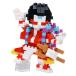 nanoblock(ʥΥ֥å) NBC_391 []ȯѡ߸ʡ