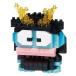 nanoblock(ʥΥ֥å) NBCC_220 ϥ󥮥ɥ []ȯѡ߸ʡ