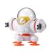  кий Vine pita.u SaGa nna-[ Bandai ]{ продажа settled * наличие товар }
