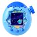 Tamagotchi Paradise - Blue Water[�o���_�C]�s�݌ɐ؂�t