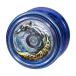  гипер- yo-yo- акселератор акселератор форсирование - Savage крыло li Roo [ Bandai ]{ продажа settled * наличие товар }