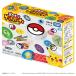  Pocket Monster Pokemon geto вечеринка [ Takara Tommy ]{ продажа settled * наличие товар }