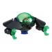  кий Vine pita. осьминог You four [ Bandai ]{ продажа settled * наличие товар }
