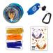  гипер- yo-yo- акселератор умение форсирование комплект [ Bandai ]{ продажа settled * наличие товар }