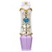 Otona Pretty Holicpliti выше "губа" kyu I -g let [ Bandai ]{ продажа settled * наличие товар }
