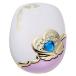 Otona Pretty Holicpliti выше I цвет kyu I -g let [ Bandai ]{ продажа settled * наличие товар }