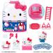 ....Sanrio characters.... Hello Kitty. ...[ Bandai ]{ продажа settled * наличие товар }