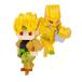 nanoblock(ʥΥ֥å) NBCC_269 إ祸δ̯ ȥ륻 DIO / []ԣͽ