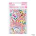  Tamagotchi Tama ...-. заправка тропический свежий комплект [ Bandai ]{ продажа settled * наличие товар }