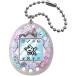 Original Tamagotchi Celebration Reflection[�Х����]��ȯ��ѡ��߸��ʡ�