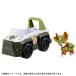 pau* Patrol Tracker Jean gru Cruiser [ Takara Tommy ]{ продажа settled * наличие товар }