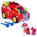 pau* Patrol The * большой no* Movie Marshall большой no fire - грузовик (tilanosaurus имеется )[ Takara Tommy ]{ продажа settled * наличие товар }