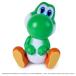  The * super Mario Galaxy * Movie ....!u-moyosi-[ Takara Tommy ][ бесплатная доставка ]{ продажа settled * наличие товар }