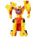  Uni to Robot Homme рис мяч highway патрульная машина [ Bandai ]{ продажа settled * наличие товар }