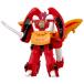  Uni to Robot тунец ssi fire - двигатель ( повторный .)[ Bandai ]{ продажа settled * наличие товар }