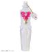 Pretty Holicpliti выше pli комплект блеск kyuaaru kana [ Bandai ]{ продажа settled * наличие товар }