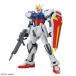 ENTRY GRADE 1/144 Strike Gundam пластиковая модель ( повторный .)[BANDAI SPIRITS]{ продажа settled * наличие товар }