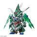 SDW HEROES ӥեåɥAGE-2 ץǥ SD ҡ١ʺΡ[BANDAI SPIRITS]ȯѡ߸ʡ