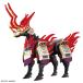 SDW HEROES Ĺѷ ץǥʺΡ[BANDAI SPIRITS]ȯѡ߸ʡ